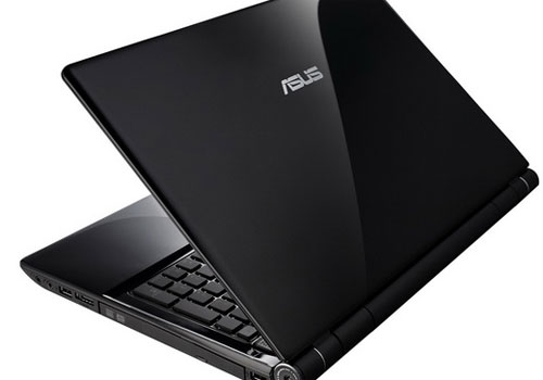 娄底华硕售后服务网点