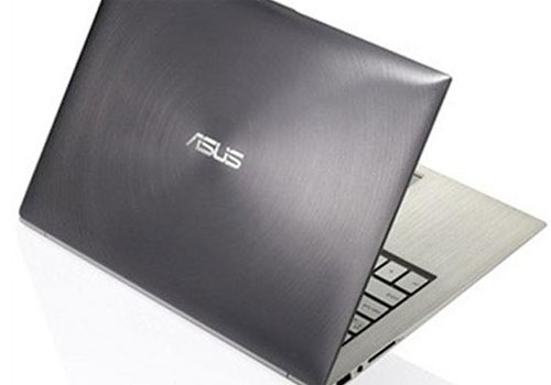 娄底asus官网维修预约