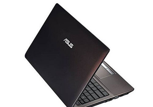 娄底华硕电脑售后服务站点