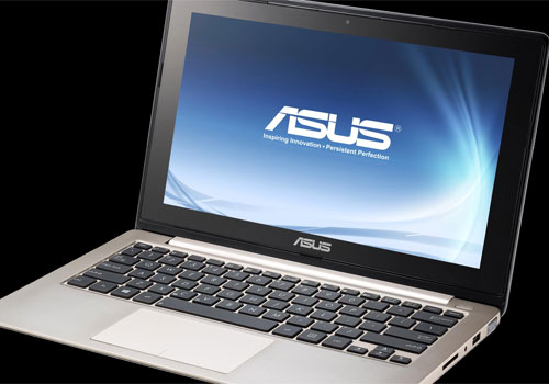 娄底asus指定维修电话