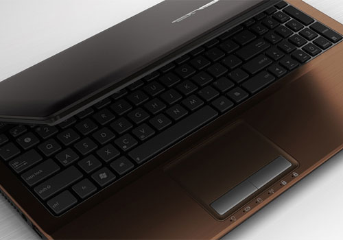 娄底asus电脑服务中心