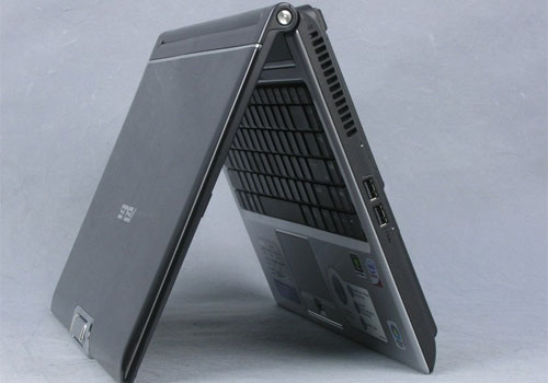 娄底asus售后地点