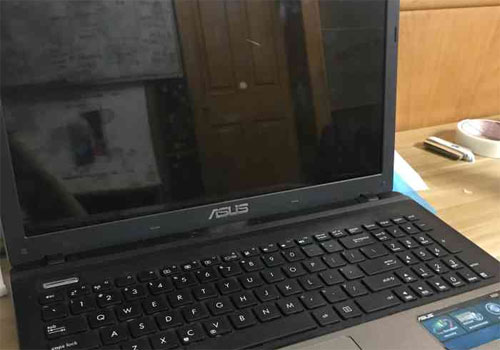 娄底华硕售后维修电话号码