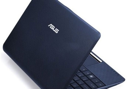 娄底华硕售后电话人工服务