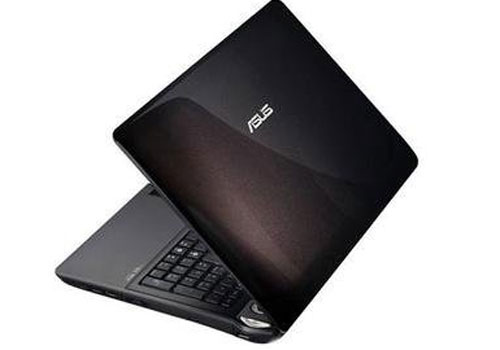 娄底asus授权售后