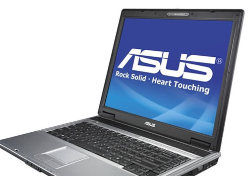 娄底华硕电脑维修公司电话