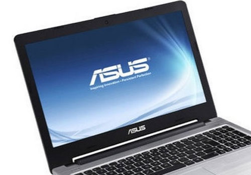 娄底华硕售后服务点电话