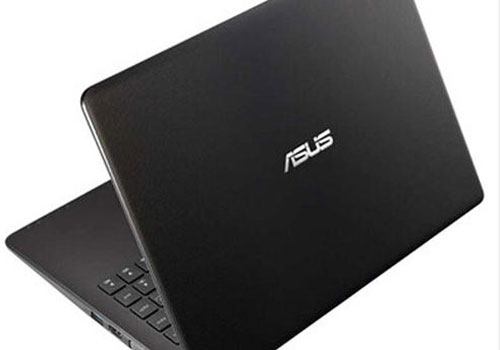 娄底华硕官网电话客服电话