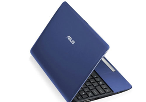 娄底asus电脑维修地点