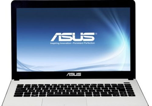 娄底华硕笔记本售后维修点