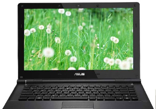 娄底华硕售后笔记本维修