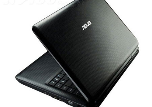 娄底华硕平板电脑售后点