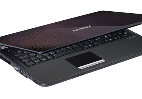 娄底华硕附近维修点