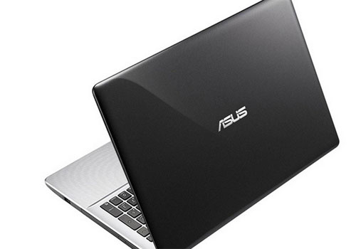 娄底华硕电脑维修价目表