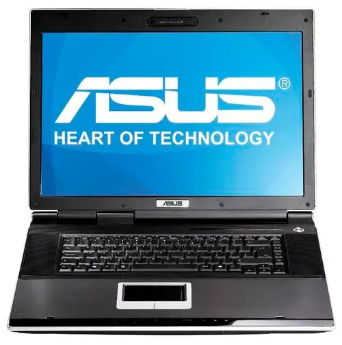 娄底华硕电脑屏幕维修