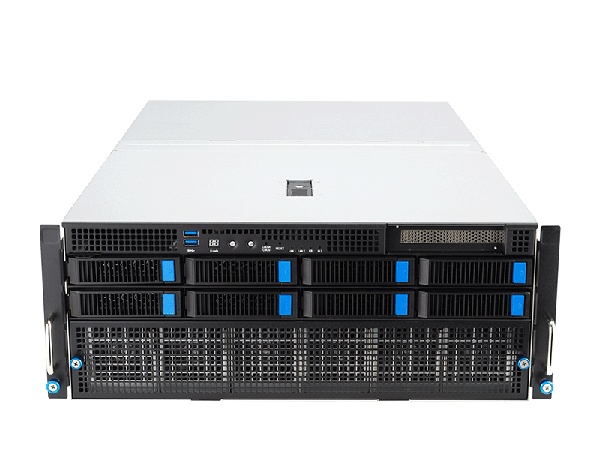 娄底华硕服务器维修