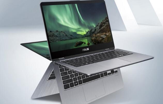 娄底华硕笔记本维修